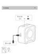 EDIFIER QS20 - 41