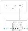 EDIFIER QS20 - 5