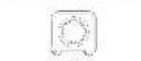 EDIFIER QS20 - 13