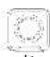 EDIFIER QS20 - 54