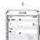EDIFIER QS20 - 7