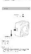 EDIFIER QS20 - 29