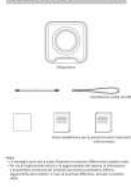 EDIFIER QS20 - 40