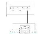 EDIFIER QS20 - 58