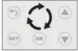Master ACC92 - ▶▶▶10. EXTINCTION - 1