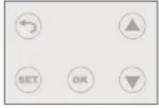 Master ACC92 - ▶▶▶10. EXTINCTION - 3