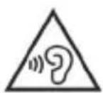 Trevi FLEX PLUS 95 4G - USER MANUAL - 1