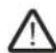 Phoenix Contact CF 3000-2 5 - Netzstecker ziehen - 1