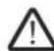 Phoenix Contact CF 3000-2 5 - Netstekker eruit trekken - 1