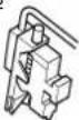 Phoenix Contact CF 3000-2 5 - Α Παράρτημα - 9
