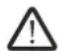 Phoenix Contact CF 3000-2 5 - Identification of warning notes - 1