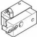 Phoenix Contact CF 3000-2 5 - A 2 Ordering data - 6