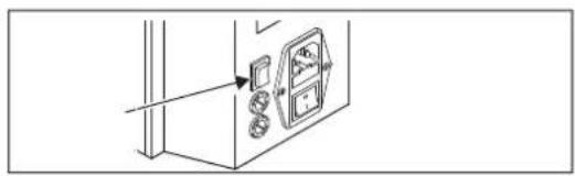 Phoenix Contact CF 3000-2 5 - No puede introducirse el conductor - 1