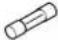 Phoenix Contact CF 3000-2 5 - A 2 Bestillingsdata - 11