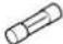 Phoenix Contact CF 3000-2 5 - A 2 Bestillingsdata - 12