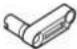 Phoenix Contact CF 3000-2 5 - Α Παράρτημα - 7