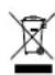 Phoenix Contact CF 3000-2 5 - Smaltimento - 1