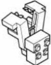 Phoenix Contact CF 3000-2 5 - A 2 Sipariş bilgisi - 4
