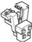 Phoenix Contact CF 3000-2 5 - Α Παράρτημα - 5