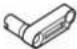 Phoenix Contact CF 3000-2 5 - A 2 Bestelldaten - 7