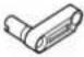 Phoenix Contact CF 3000-2 5 - A 2 Ordering data - 7