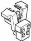 Phoenix Contact CF 3000-2 5 - A 2 Bestelldaten - 4