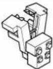 Phoenix Contact CF 3000-2 5 - Α Παράρτημα - 4