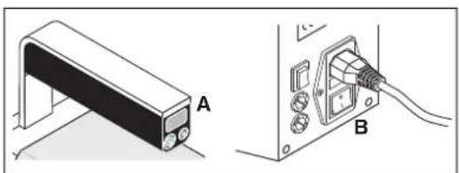 Phoenix Contact CF 3000-2 5 - Kuorinta ja puristus - 4