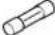 Phoenix Contact CF 3000-2 5 - A 2 Bestelldaten - 8