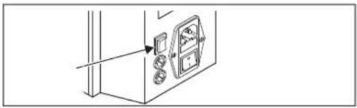 Phoenix Contact CF 3000-2 5 - Το καλώδιο δε μπορεί να εισαχθεί - 1
