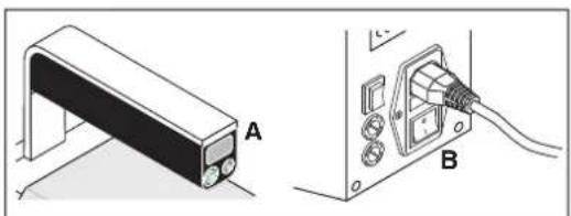 Phoenix Contact CF 3000-2 5 - Cortar condutores - 2
