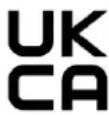 Vonyx VX1218BT - United Kingdom - 1