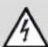 STIEBEL ELTRON DEM - Property damage - 1
