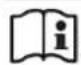 STIEBEL ELTRON DEM - Other symbols in this documentation - 1