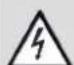 STIEBEL ELTRON DEM - WARNING Injury - 1