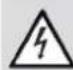 STIEBEL ELTRON DEM - Settings - 1