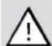 STIEBEL ELTRON DEM - Structure of safety instructions - 1