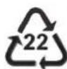 STIEBEL ELTRON DEM - UMWELT UND RECYCLING - 2