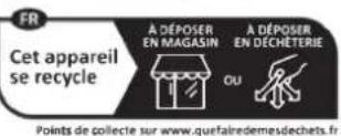 STIEBEL ELTRON DEM - Environnement et recyclage - 3