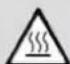 STIEBEL ELTRON DEM - Consignes de sécurité generales - 1