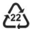 STIEBEL ELTRON DEM - Environment and recycling - 2