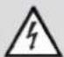 STIEBEL ELTRON DEM - WARNING Verletzung - 1