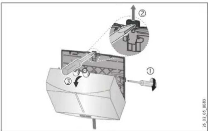 STIEBEL ELTRON DEM - Info - 1