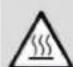 STIEBEL ELTRON DEM - General safety instructions - 1