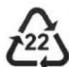 STIEBEL ELTRON DEM - Zivotni prostreia recyklace - 2