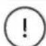 STIEBEL ELTRON DEM - General safety instructions - 1