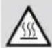 STIEBEL ELTRON DEM - Draining the appliance - 1