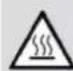 STIEBEL ELTRON DEM - Vidange de l'appareil - 1