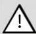 STIEBEL ELTRON CWM P - General safety instructions - 1