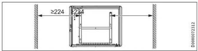 STIEBEL ELTRON CWM P - Info - 2